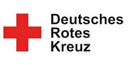 Deutsches Rotes Kreuz Kreisverband Uelzen e.V.