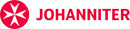 Logo Johanniter Seniorenhäuser GmbH Regionalzentrum Nord in Lüchow