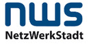 Logo NetzWerkStadt GmbH & Co. KG in Buchholz in der Nordheide