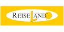 Logo Reiseland Holding GmbH in Hamburg