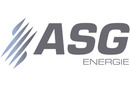 ASG Energie AG