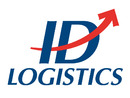 Logo ID Logistics Germany GmbH in Estorf