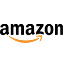 Logo Amazon Logistik Werne GmbH in Werneck