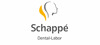 Logo Leo Schappé GmbH in Bexbach